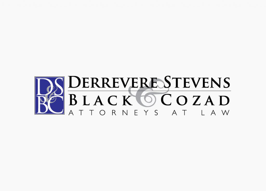 DSB&C Partner, Bryan Black, successfully defends his client in a million dollar arbitration claim.