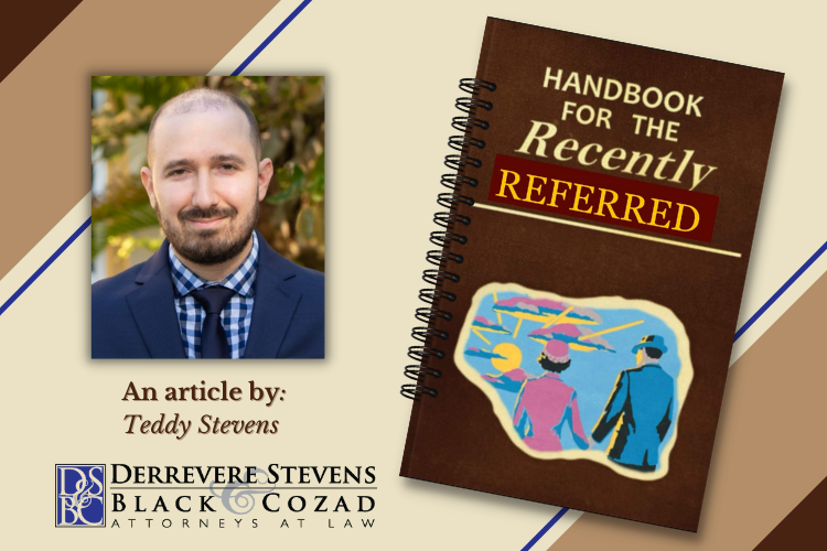 handbook-for-the-recently-referred