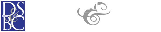 Derrevere Stevens Black & Cozad logo