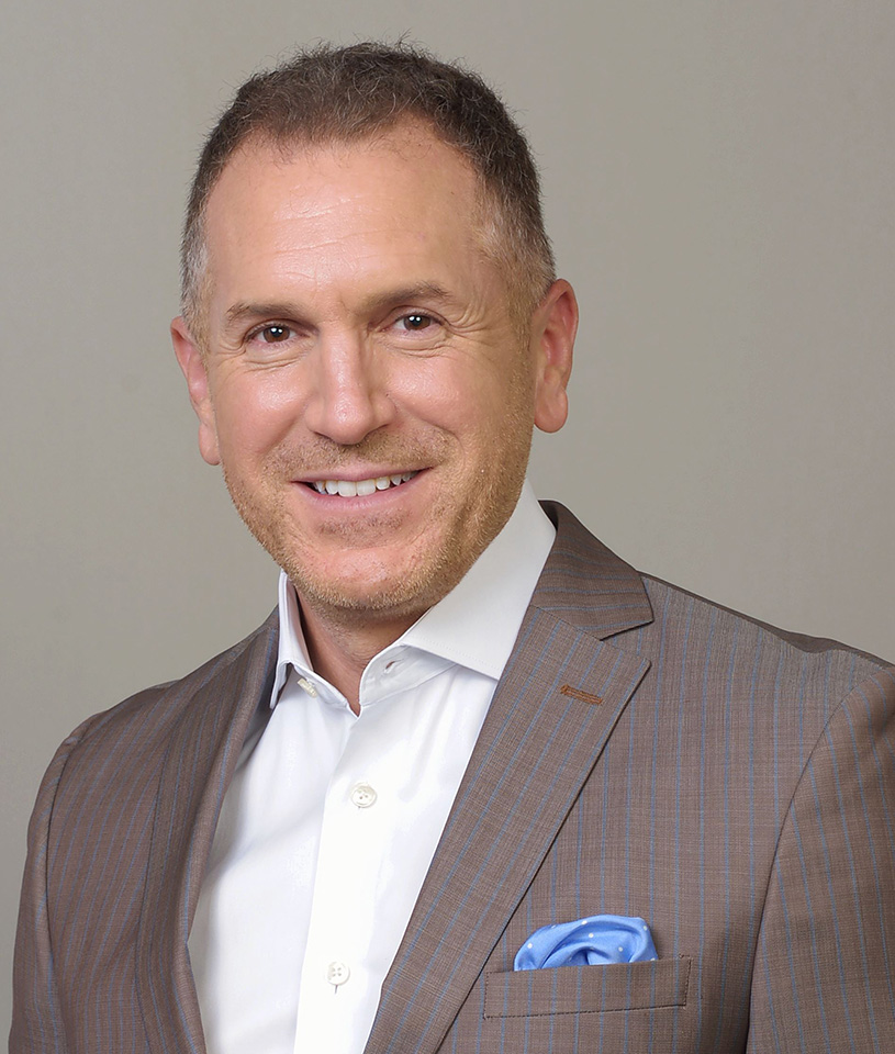 Craig Billeci