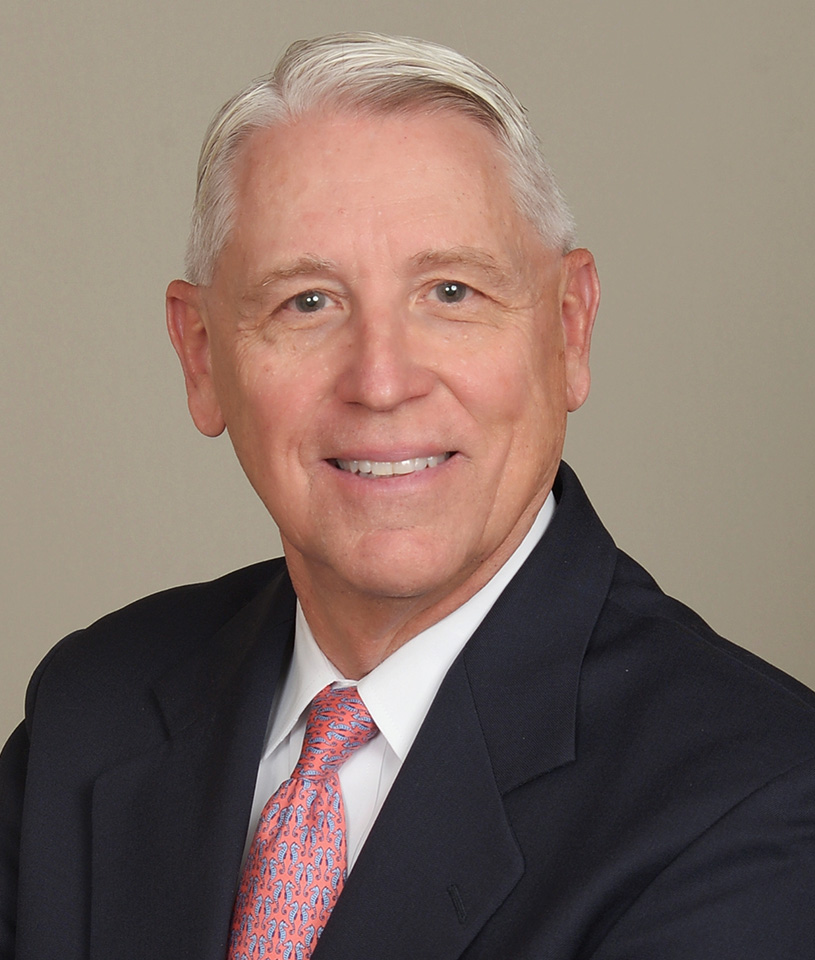 Jon Derrevere
