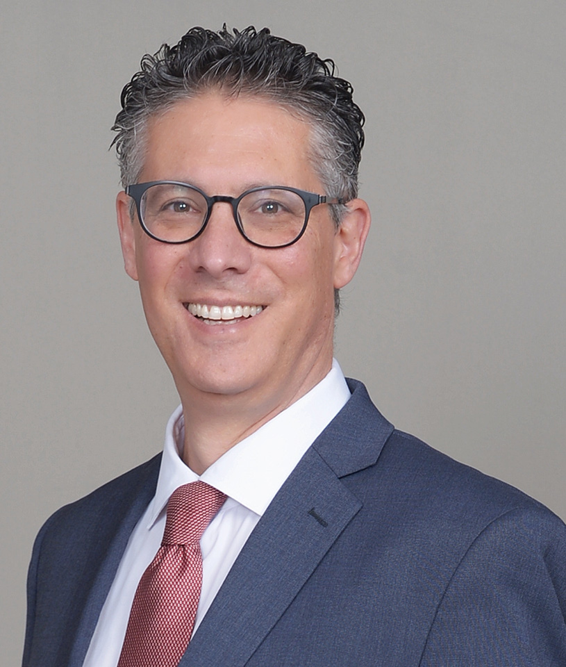 Robert Stern