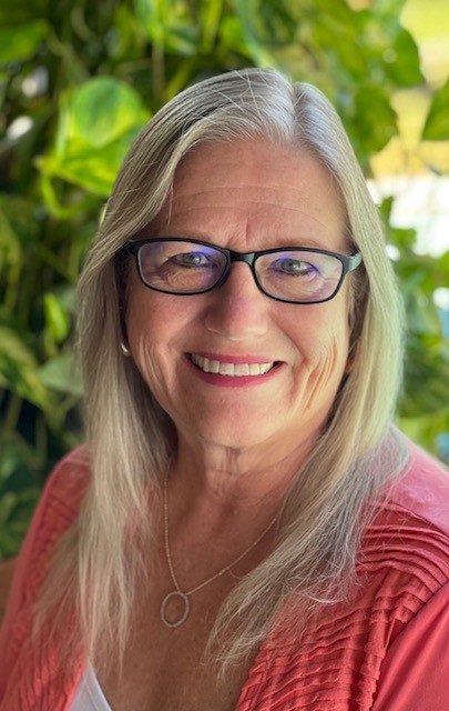 Valerie Skeen