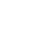Auto Defense Litigation - Derrevere Stevens Black & Cozad