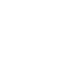 Complex Business Disputes Law - Derrevere Stevens Black & Cozad