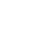 Construction Defect Litigation - Derrevere Stevens Black & Cozad