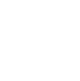 General and Premises Liability Law - Derrevere Stevens Black & Cozad