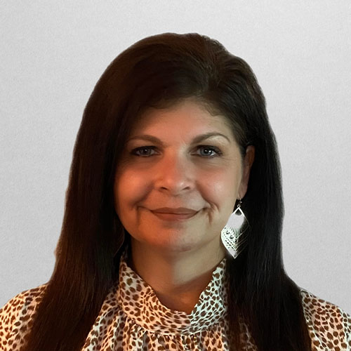 Jo-Ann Mosca