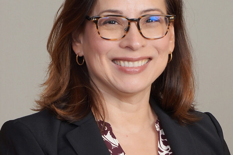 Malinda Lugo