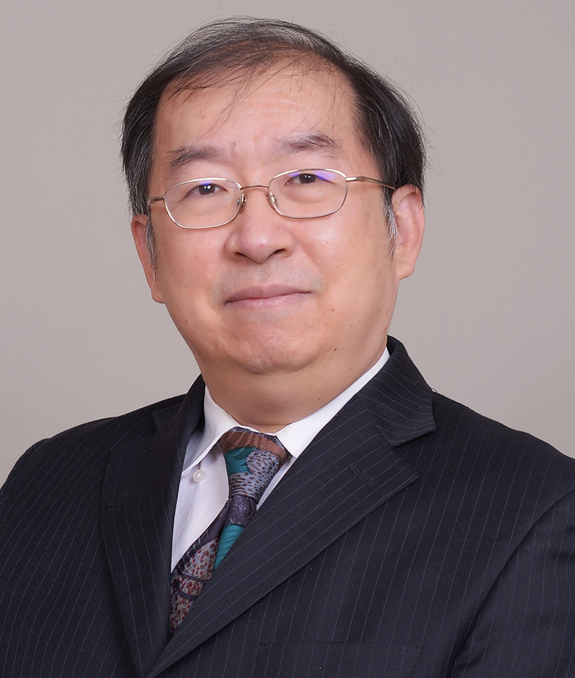 Po Fu Cheng
