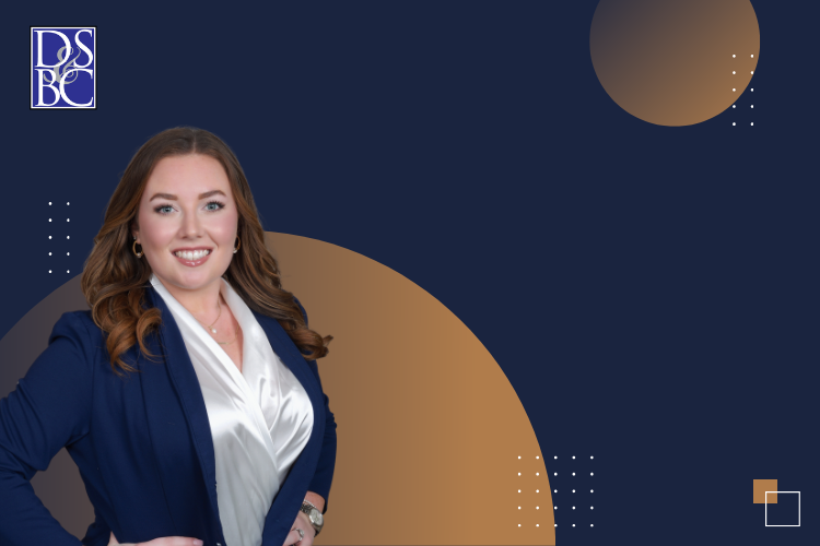 Leveraging Prejudgment Interest to Maximize Recoveries in Subrogation Claims