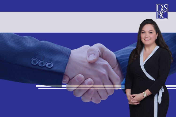 Civility in the Legal Profession image