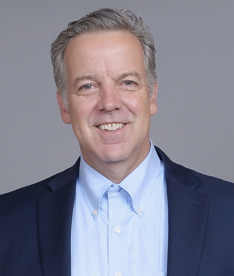 Profile photo of James Yesu